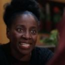 Shameful Secrets - LaTanya Richardson Jackson