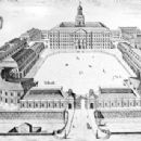 Official residences in Denmark