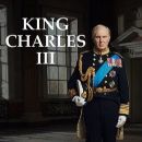 King Charles III