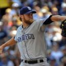 Andrew Cashner