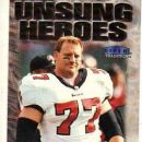 Brad Culpepper
