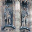 Scottish Enlightenment