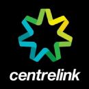 Welfare in Australia