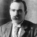 Socialist Labour Party (UK, 1903)