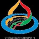 2011 European Youth Summer Olympic Festival