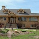 Political history of Colorado