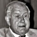 Peter Graham Scott