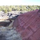 Dams completed in 1898