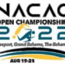 2020s in Bahamian sport