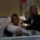 Louise Mitchell