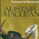 Caravan to Vaccarès