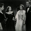 All About Eve - Anne Baxter