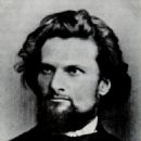 Alois Riehl