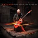 Unstoppable Momentum