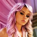 Bree Olson