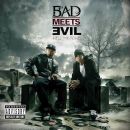 Hell: The Sequel - Bad Meets Evil