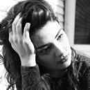 Katie Boland - 454 x 681