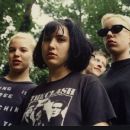 Bikini Kill