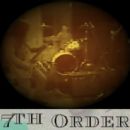 Alternative rock groups from Hawaii