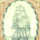 Frigates of the Austro-Hungarian Navy