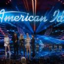 "ABC's "American Idol" - Season 16 - Finale (2018)