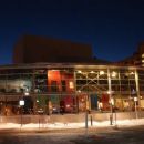 Remai Arts Centre