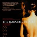 The Dancer Upstairs