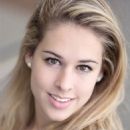 Giulia Steingruber