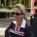 21st-century Australian women farmers