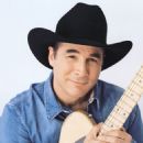 Clint Black - 454 x 454