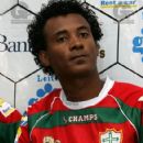 Ecuadorian sportspeople by sport