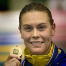 Anna-Karin Kammerling