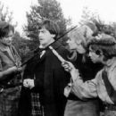 The Highlanders (Doctor Who)