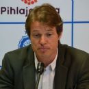 Veikkausliiga managers