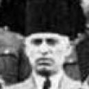 Jamil Ibrahim Pasha