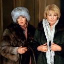 Tatyana Doronina, Larisa Udovichenko - 454 x 366