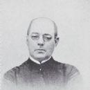 Rectors of Woodstock College