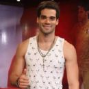 Guty Carrera