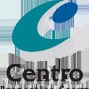 Centro Properties Group