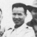 Pham Van Dong (ARVN general)