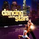 Dancing with the Stars (American TV series)