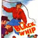 The Black Whip