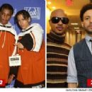 Kriss Kross - 454 x 329