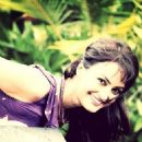 Model and Actress Nisha Rawal Pictures - 454 x 682