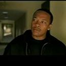 Dr. Dre - 139 x 139