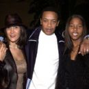 Dr. Dre - 400 x 270