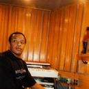 Dr. Dre - 318 x 480