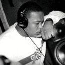 Dr. Dre - 438 x 430