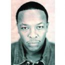 Dr. Dre - 344 x 344