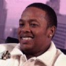 Dr. Dre - 256 x 219
